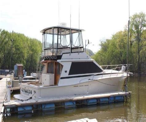 Ramsey, MN 2006 TRACKER TAHOE Q4. . Boats for sale minneapolis